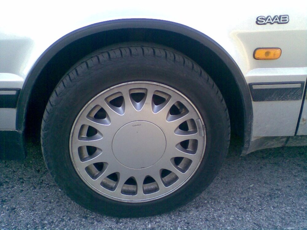 Bild141.thumb.jpg.6c389cb26f2d132bbc0ea72a6af5f637.jpg