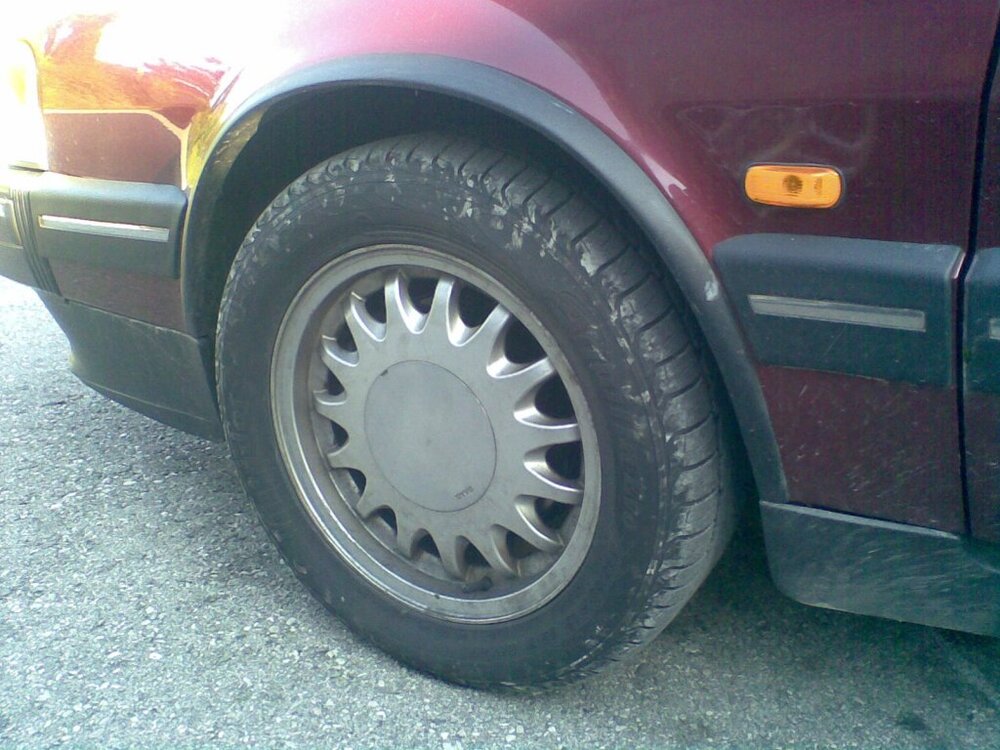 Bild142.thumb.jpg.369198d4c18c3634adf6908f53c0755d.jpg