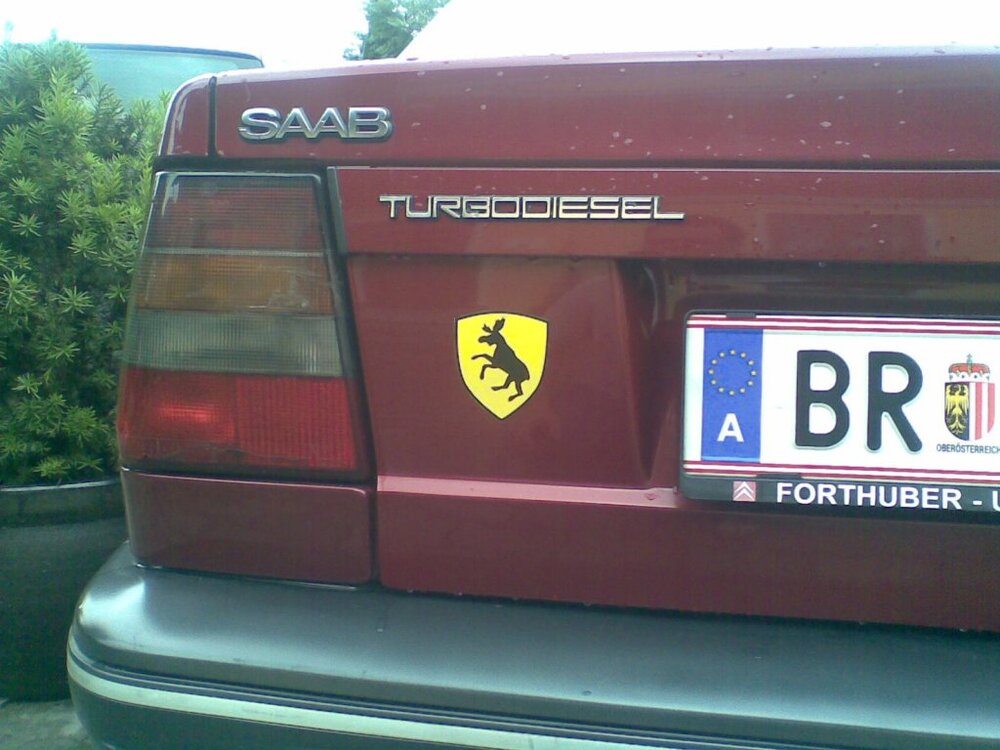 Bild175.thumb.jpg.cd5f43498ed92e2fa55a8f47692eff78.jpg