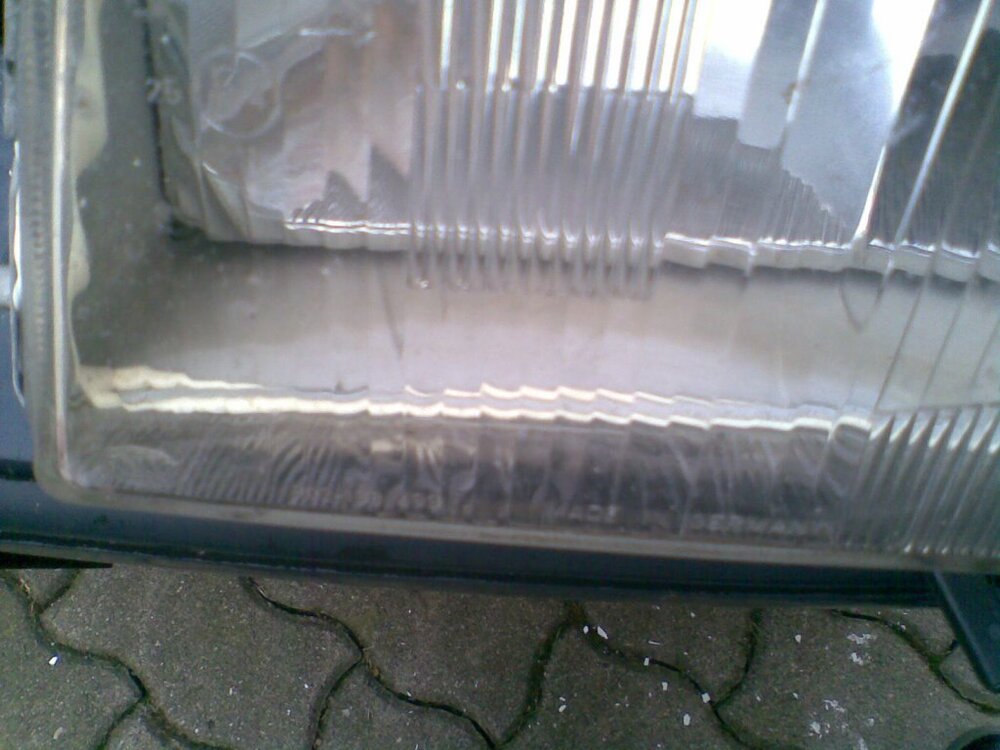 Bild194.thumb.jpg.baa2ae9a34ee70a8078b283723f925a6.jpg