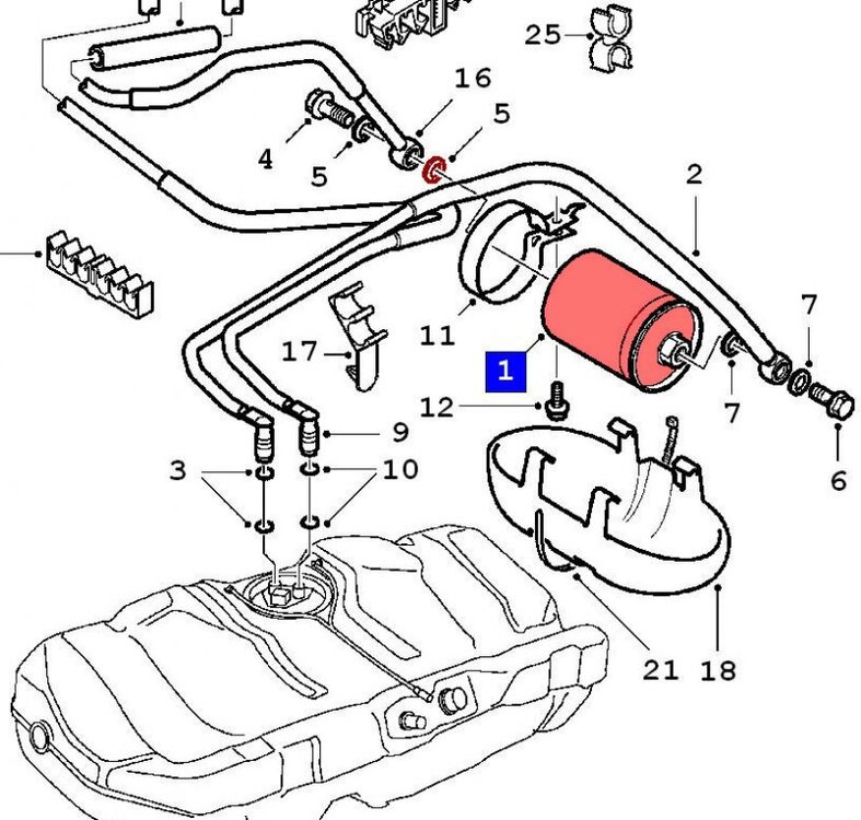 Bild2.thumb.jpg.4b65e3e5fd8d97b7d651f9d40c5c25ab.jpg