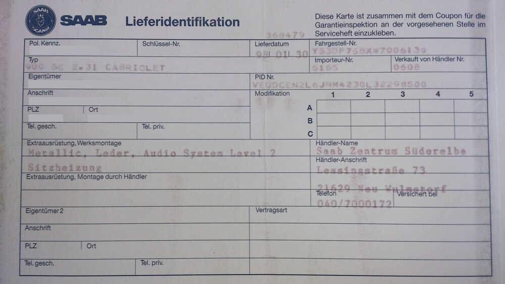 Bild2.thumb.jpg.b3ea009f906953e5ef89b77b7c625a26.jpg