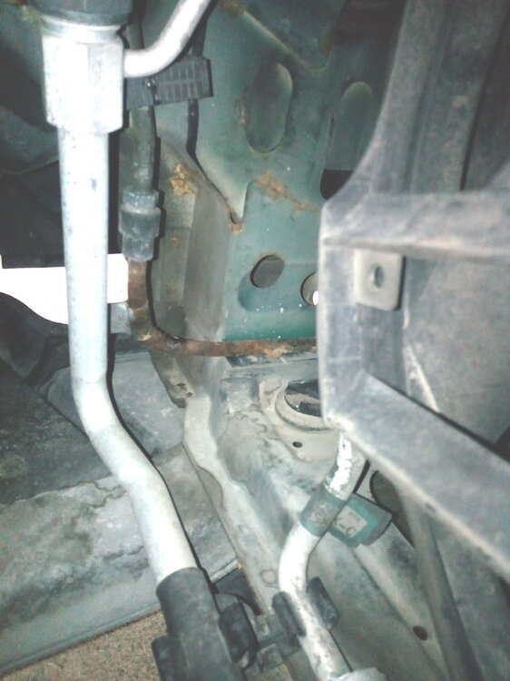 Bild2.thumb.jpg.c8596bb00814579c24f7af60b20078d6.jpg