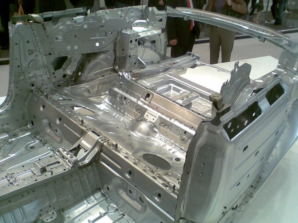 Bild205.thumb.jpg.2bea9c7a4d49d41d3a8b7ae494184512.jpg