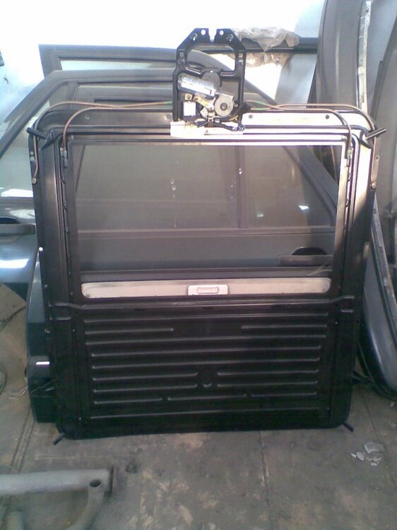Bild218.thumb.jpg.cae49debb16db5ebfab3b4e1f3e9f6b6.jpg