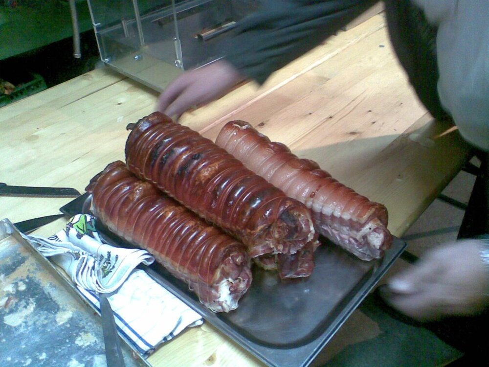 Bild225.thumb.jpg.407918c4349e46fa7d50b1835cd3684c.jpg