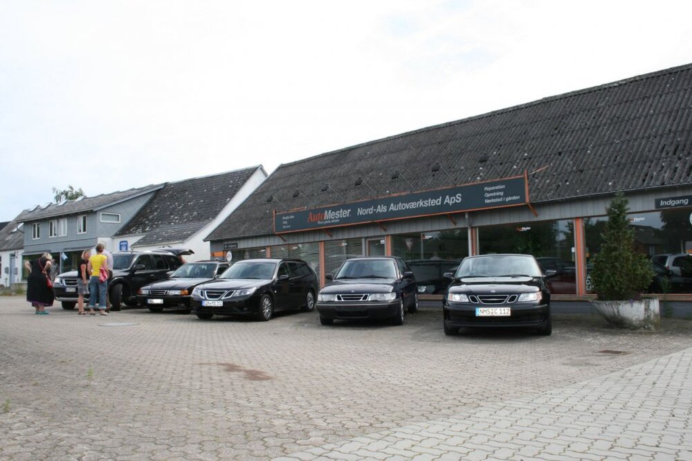 Bild249A.thumb.jpg.a6364ad91bb4b2377f0f604465c238b7.jpg
