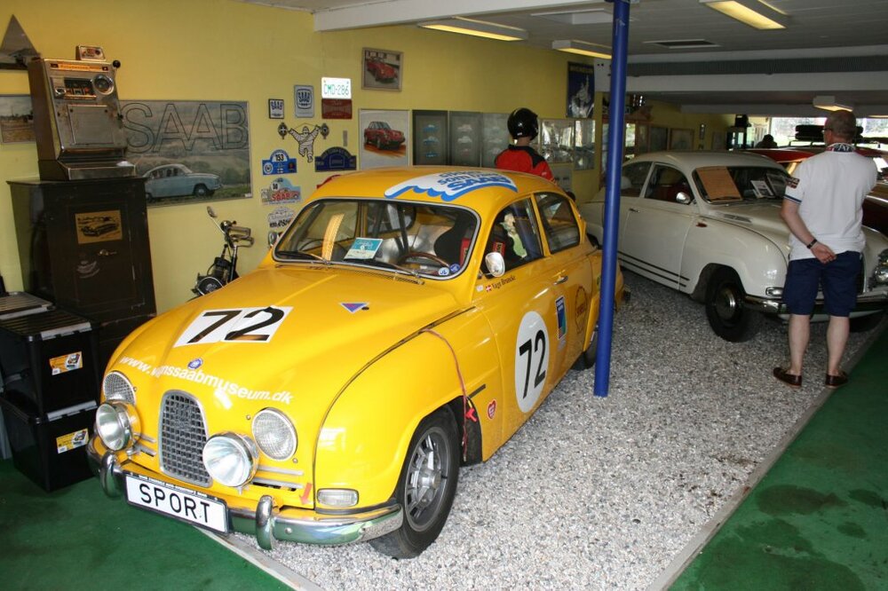 Bild252A.thumb.jpg.a3d22efc16a8bfb58f4a7016014cc9dd.jpg
