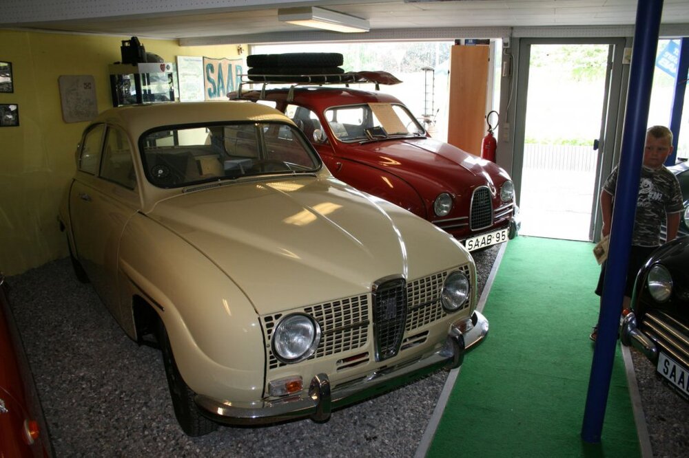 Bild257A.thumb.jpg.b538e7f3b09f52c485bf5917833d66de.jpg