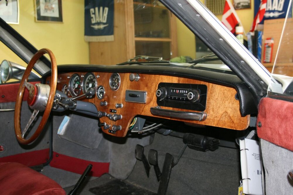 Bild261A.thumb.jpg.7e07b628a5f14cd1bc7ec3cfa097be07.jpg