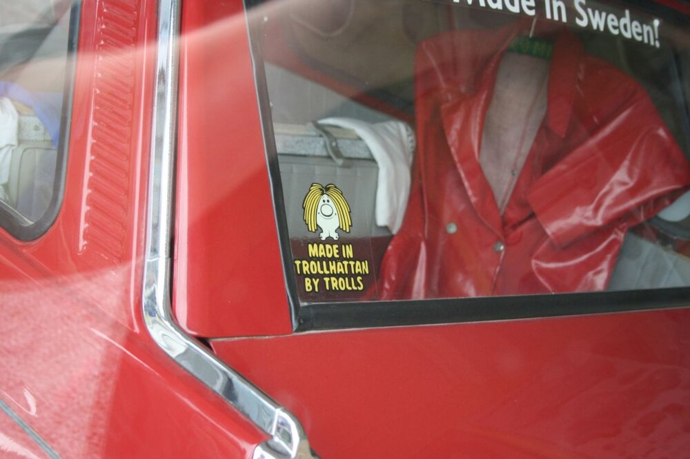 Bild269A.thumb.jpg.5ce05d703df08f4f4c66001418e5421f.jpg