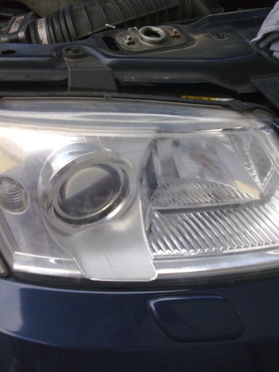 Bild363.thumb.jpg.099cd11264cc415eb6782e7c5b99c5d6.jpg