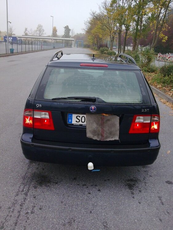 Bild367.thumb.jpg.700c300c6fbf5525a599f3acf86a521e.jpg