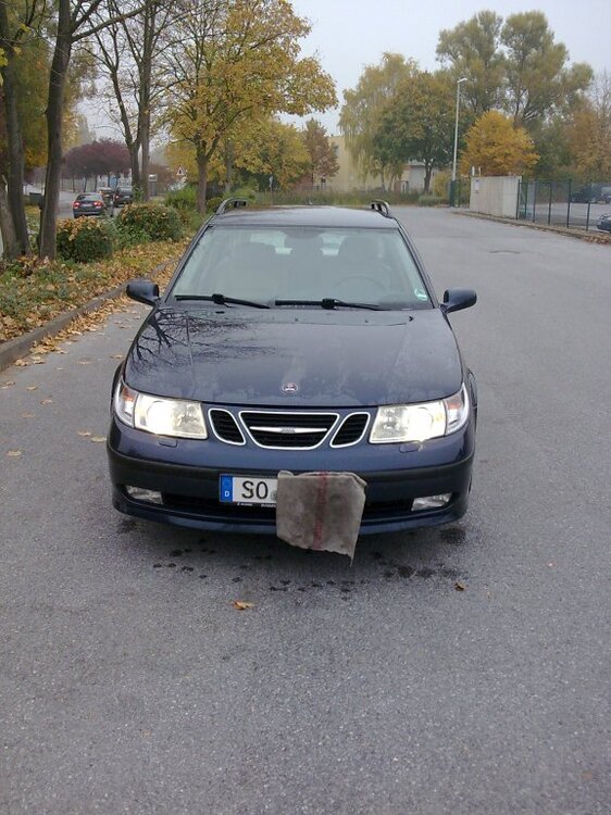 Bild368.thumb.jpg.0f7e13f1985f3173fd0fd80f26c05bbf.jpg