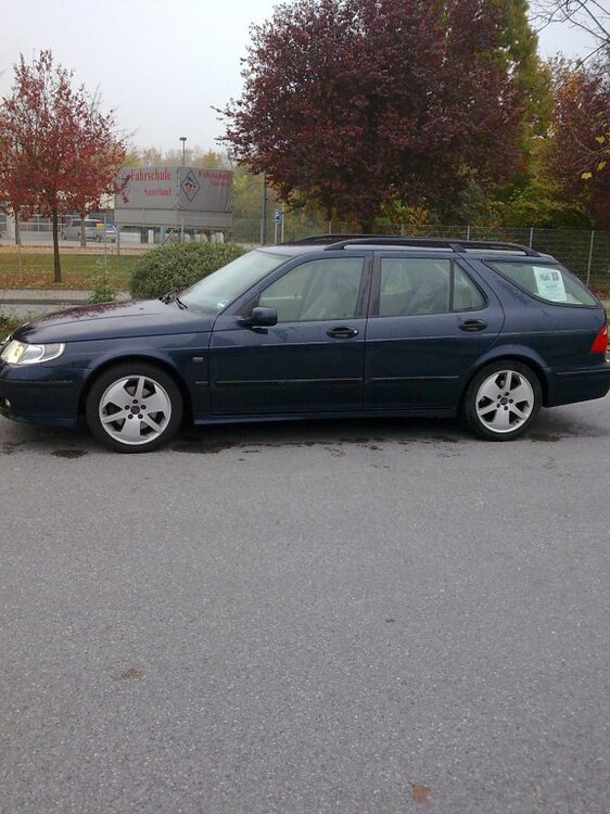 Bild369.thumb.jpg.fd9fa496606f397e315a8d2161acb58b.jpg