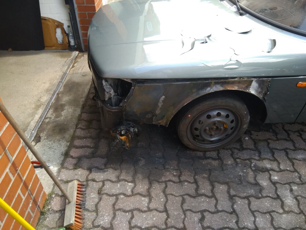 Bild4.thumb.jpg.b1d02a769d99f2c6af2dc5f697645bc8.jpg
