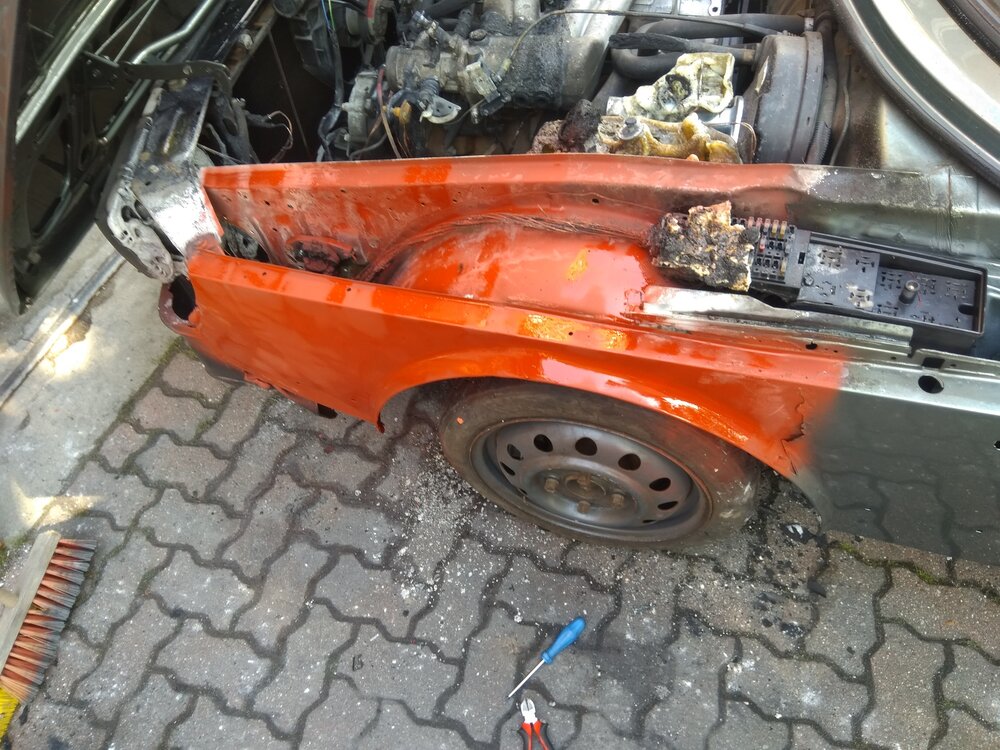 Bild6.thumb.jpg.804002ddf560006577b38de1ab11e785.jpg