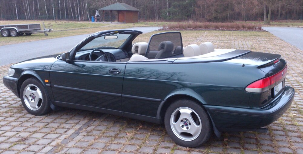 Bild7.thumb.jpg.77cf73fab90ed8b7e0cf7255e2c5633e.jpg