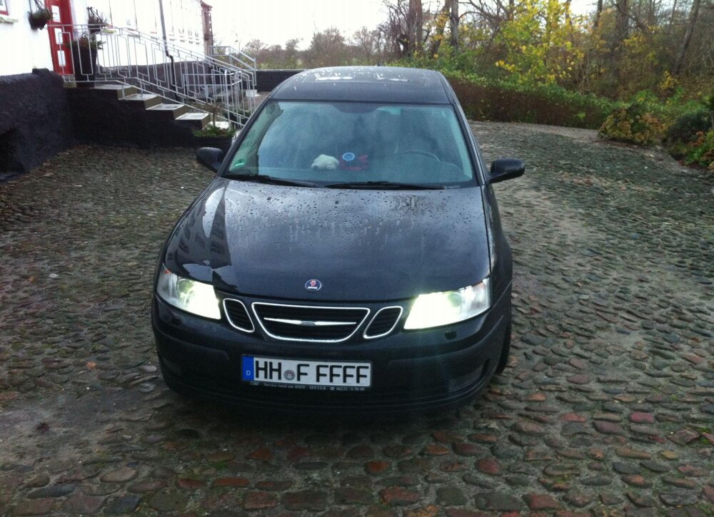 Bild_20.thumb.JPG.2fe1eea765580d3ae67341f788887dc4.JPG
