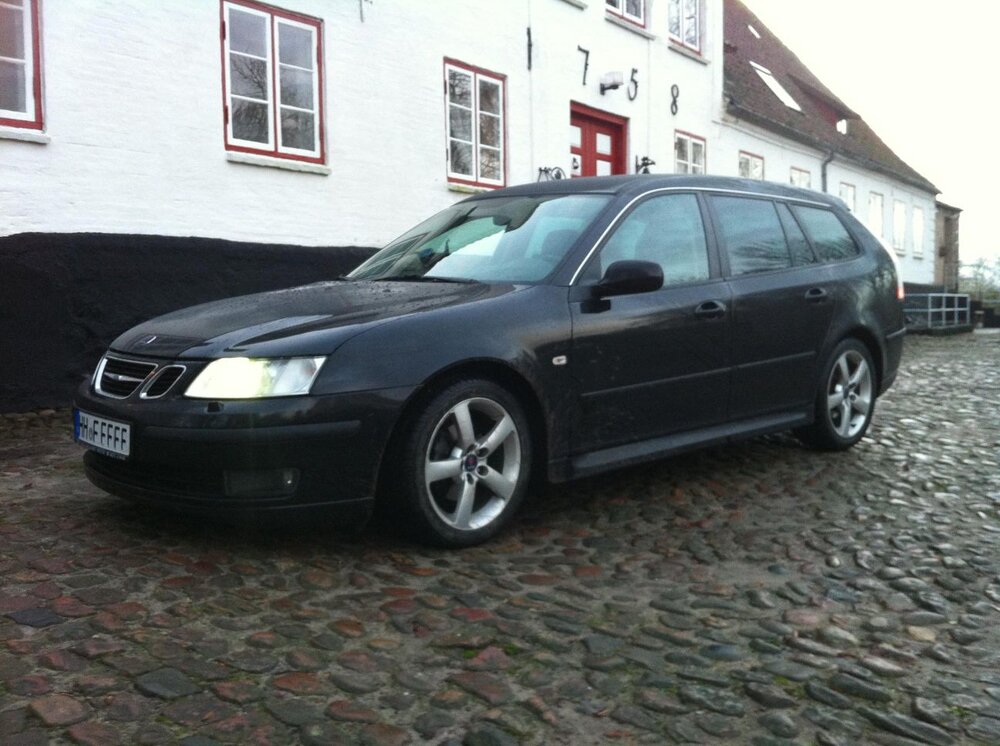 Bild_21.thumb.JPG.59d147c92ca5e06f7e80c0fd088ea6a7.JPG