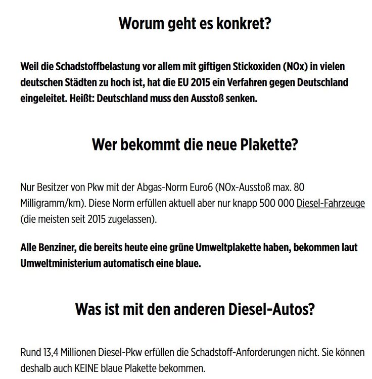 Bild_blaue_Plakette.thumb.JPG.777bee2e1fb9e8f3b282c61b9be254a3.JPG