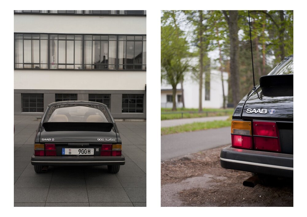 Bilderraetsel.thumb.jpg.9acc87a6c0a29ccf110d07482dcdb1d9.jpg