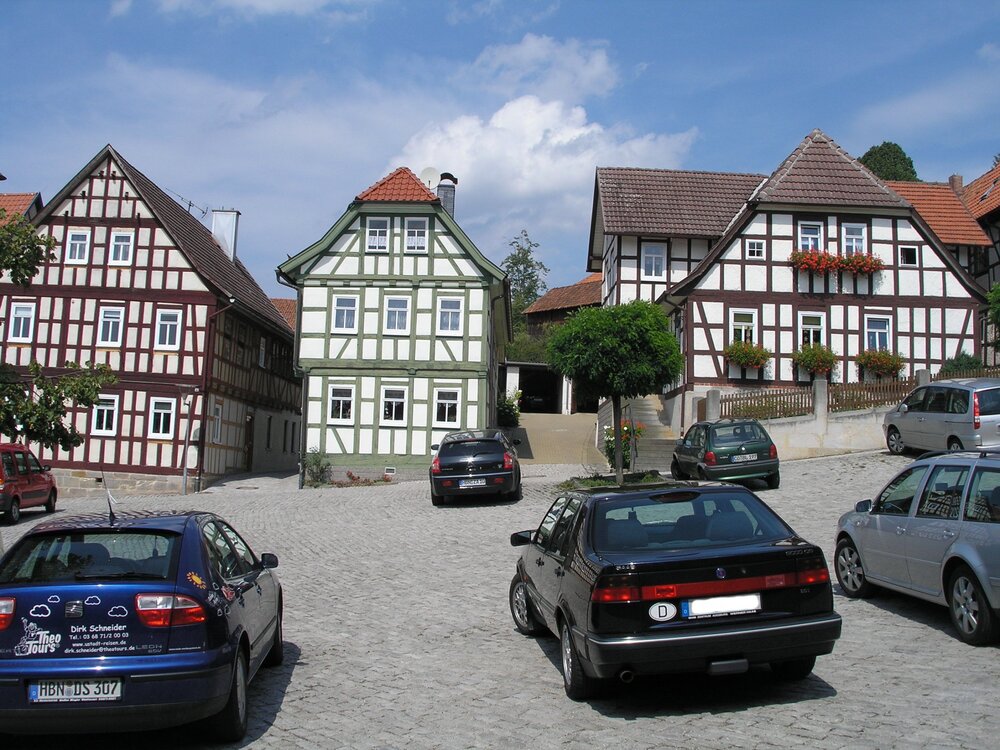 Bilderraetsel2.thumb.jpg.200b8567ef9c1657fc45d88007a1385e.jpg