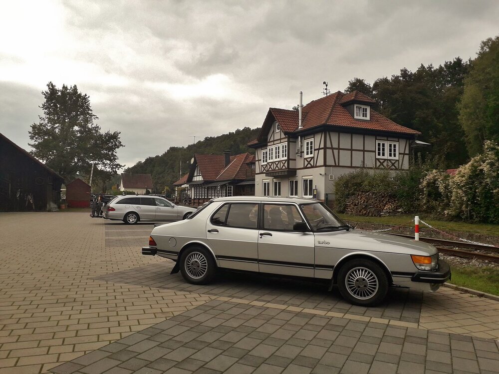 Bilderraetsel3.thumb.jpg.8f81318334a689bc4c28491ce9886698.jpg