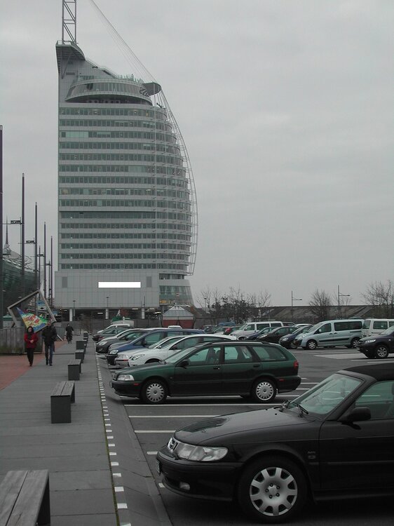 Bilderrtsel.thumb.jpg.0bf0f3f2b8a1769b0e4b8456630e43e4.jpg