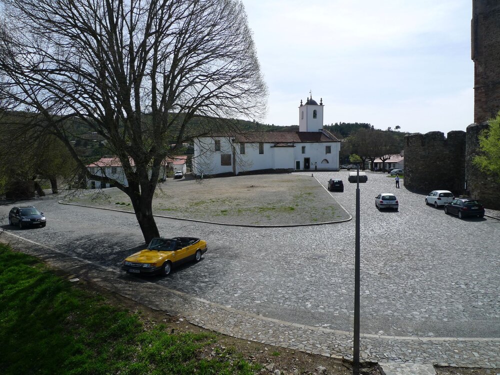 Bilderrtsel01.thumb.jpg.4434eb2794f1b7637b1c112f9f8da1c8.jpg