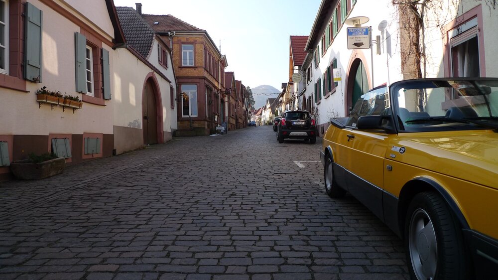 Bilderrtsel02.thumb.jpg.3d27e12380bae9569d45883371ede744.jpg