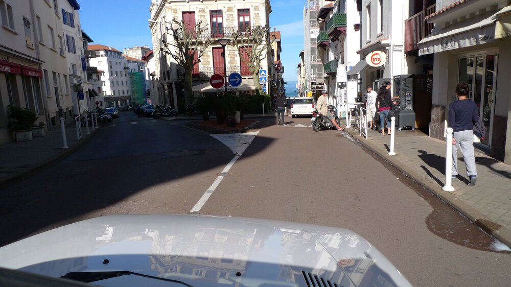Bilderrtsel04.thumb.jpg.475a5d60677a51ed60c3c2e342d6163e.jpg