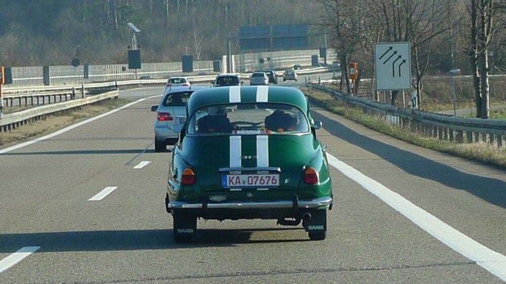 Bilderrtsel07.thumb.jpg.96413ff4e86f89257ede94e51fdcc0f3.jpg