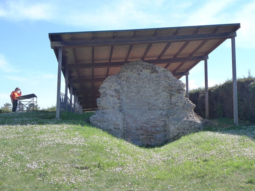 Bilderrtsel13a.thumb.jpg.1dbad848c33b2ef614d2dbfc91167214.jpg