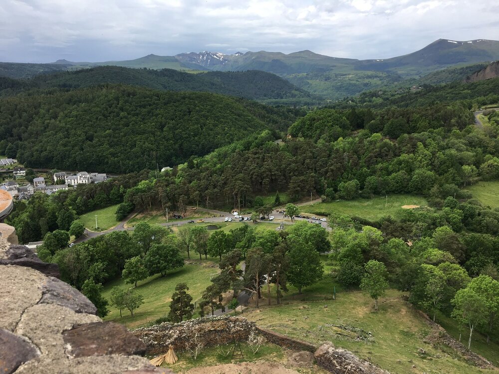 Bilderrtsel2019-10.thumb.jpg.40bf78079b43117a22438c1fb17d62f4.jpg
