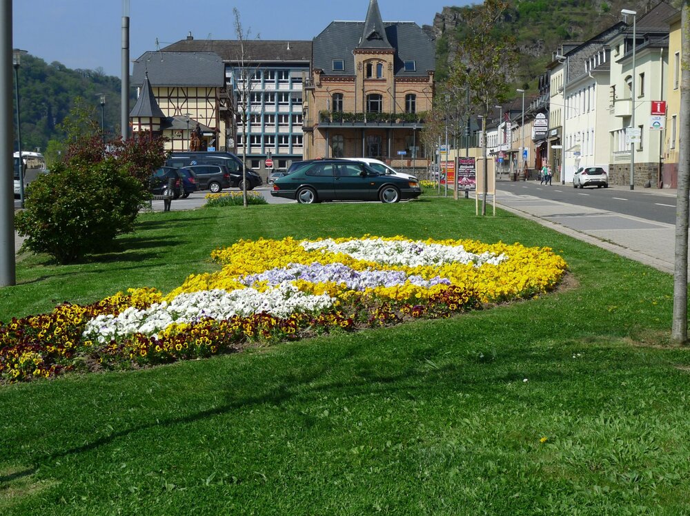 Bilderrtsel22.thumb.jpg.f9125608cc6f5f2387815829457072fb.jpg