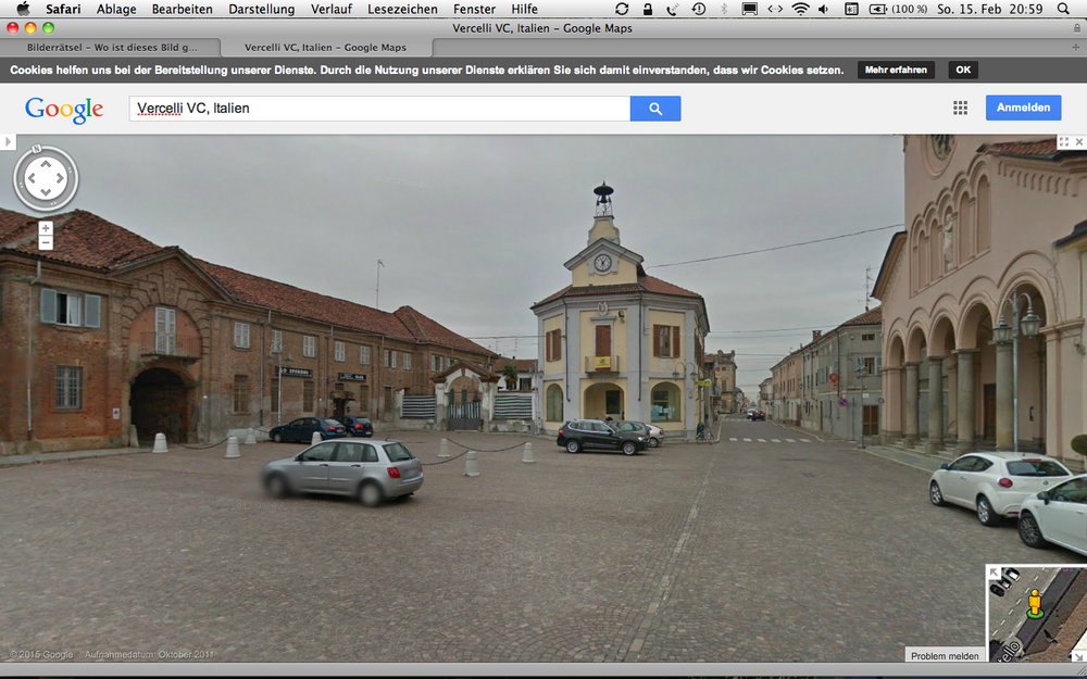 Bildschirmfoto2015-02-15um20_59_36.thumb.png.83ef070bf225606a967223234f0864d2.png