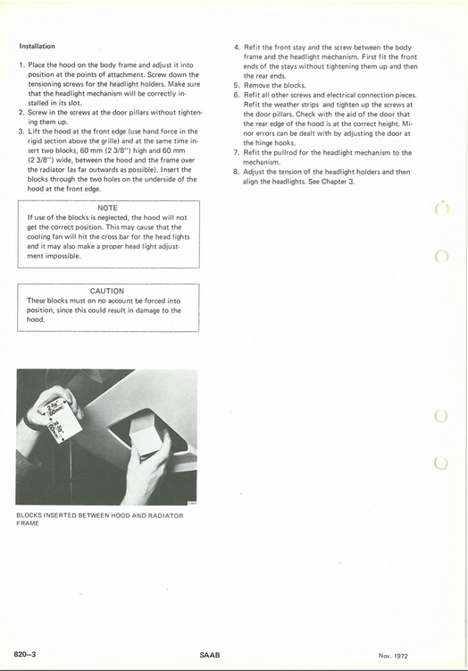 Bildschirmfoto2015-02-18um17_49_21.thumb.png.4593cf0d58787b3151173517541c479c.png