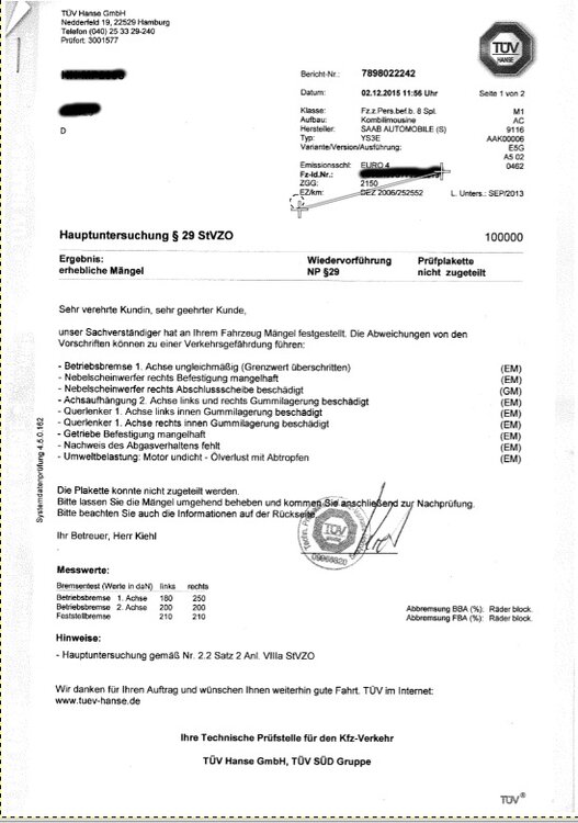 Bildschirmfoto2015-12-07um09_56_47.thumb.jpg.6c08da8eddf39c54f126a5d82f1173a3.jpg