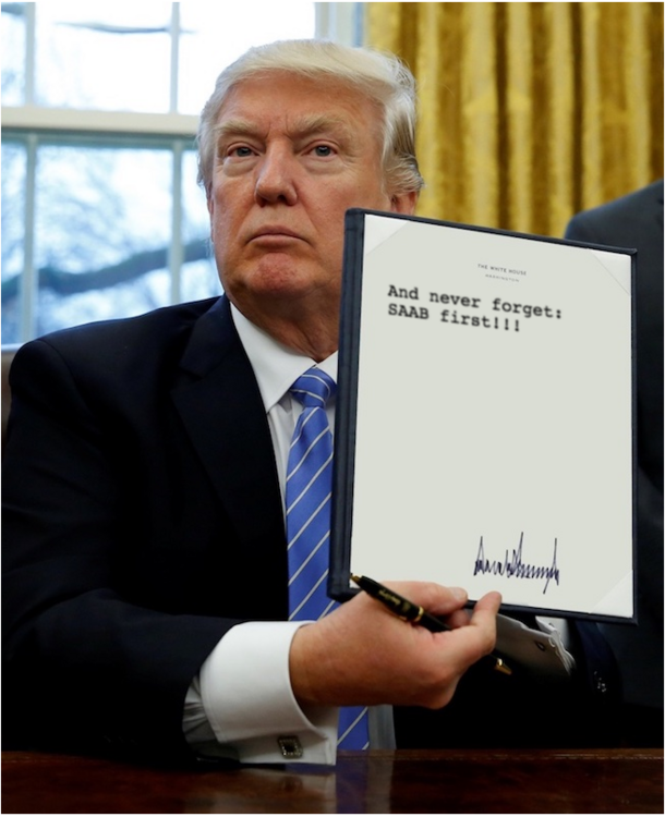 Bildschirmfoto2017-02-01um18_05_32.thumb.png.d4eaf395eddc21ecea8712c381c29540.png