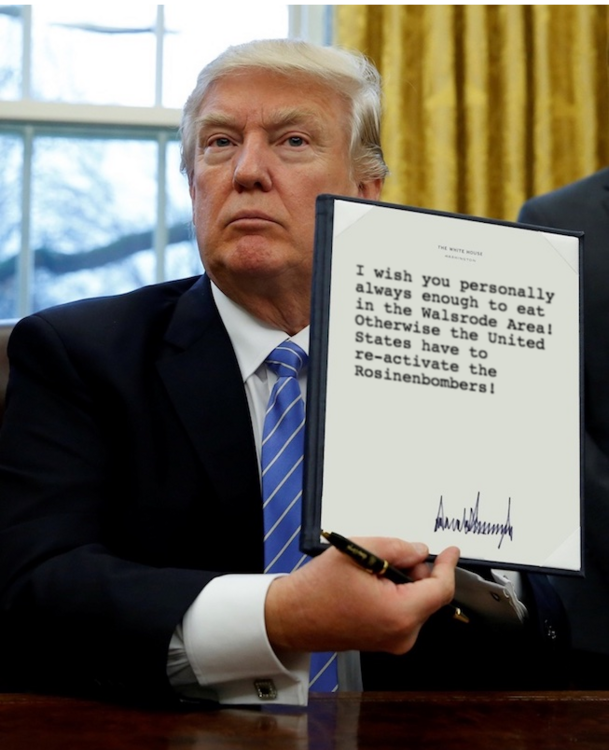 Bildschirmfoto2017-02-03um10_02_26.thumb.png.4a5a1dfeca4b6f5c5a28c968156a0765.png