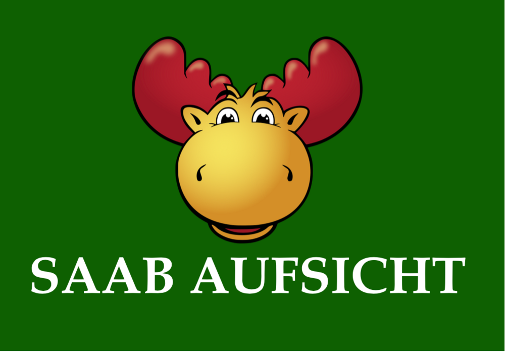 Bildschirmfoto2017-02-12um10_52_17.thumb.png.2c974f8fd75032fd1e033476df0ebfff.png