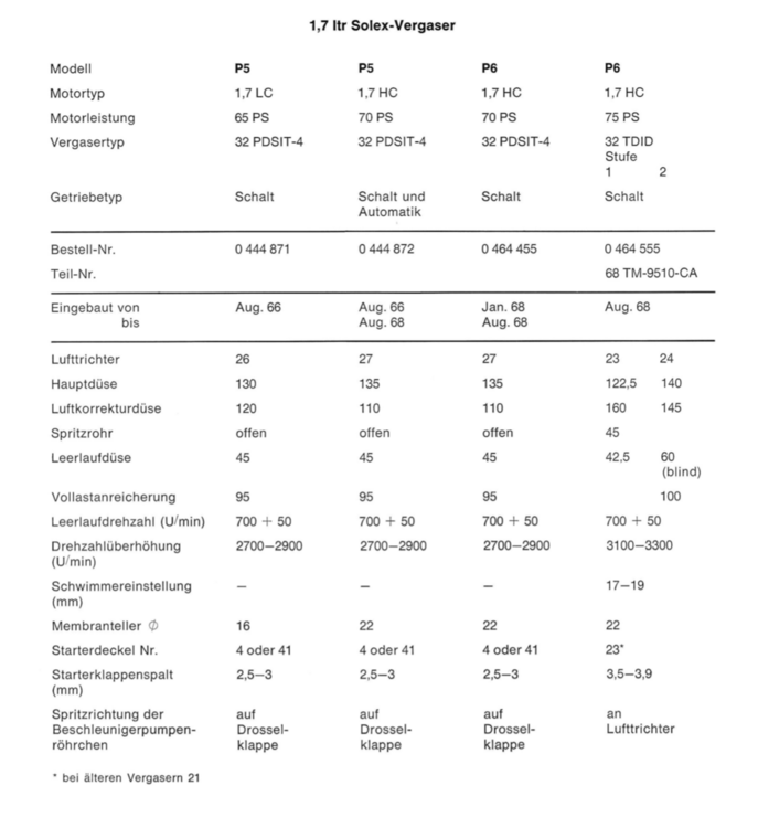 Bildschirmfoto2019-08-24um11_54_46.thumb.png.7bd5df931adea46b8310fcf10fabf3fe.png