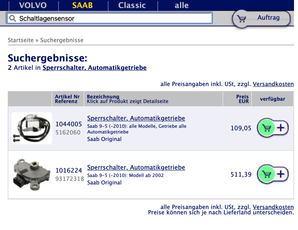 Bildschirmfoto2020-11-15um12_25_04.thumb.png.24ae4311112fdca469aadcd2daaff230.png