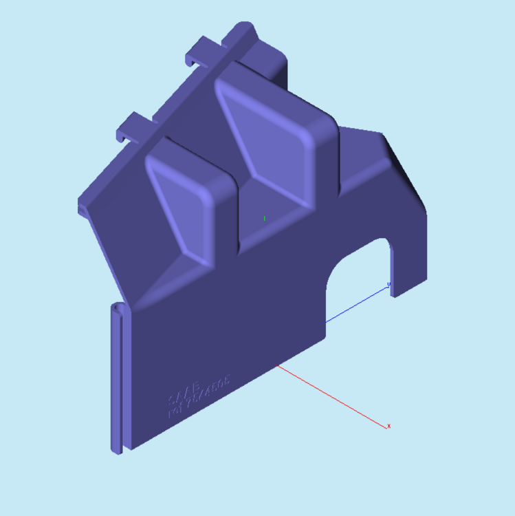 Bildschirmfoto2021-01-17um19_41_40.thumb.png.551b4ac409528166a4bdfc9c9af81135.png