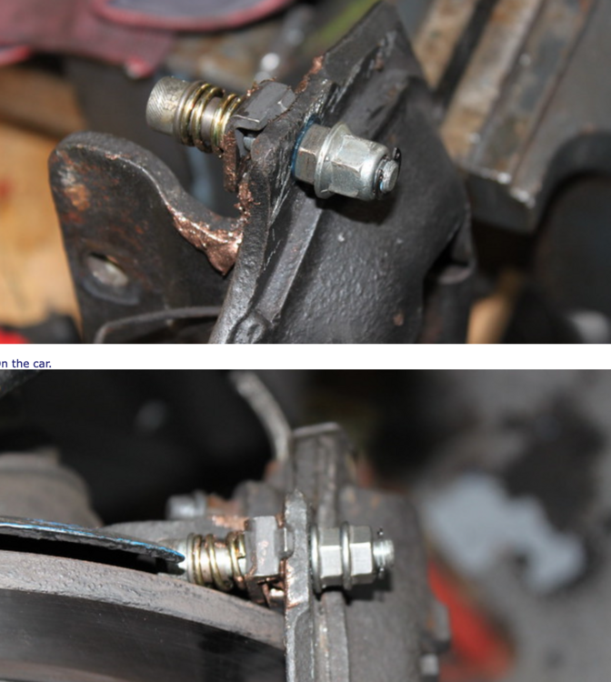 Bildschirmfoto2021-03-19um20_18_03.thumb.png.3e134a796a80b4ec9be53a9479647e23.png