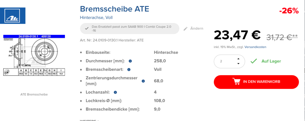 Bildschirmfoto2021-04-18um11_45_12.thumb.png.0bd63fde1be67dde69dda3493b897893.png