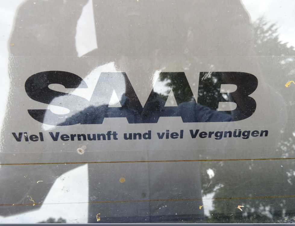 Bildschirmfoto2021-07-03um12_09_17.thumb.png.f65d578fef74b1a3e65b6010d674e3ee.png