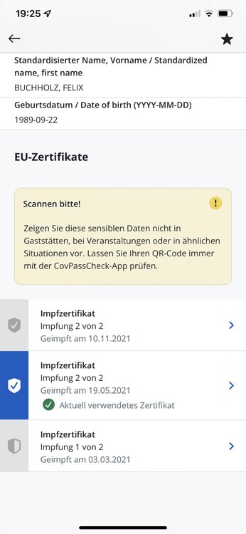 Bildschirmfoto2021-11-21um19_25_35.thumb.jpg.cddee55586f0109d983648bc5726790d.jpg