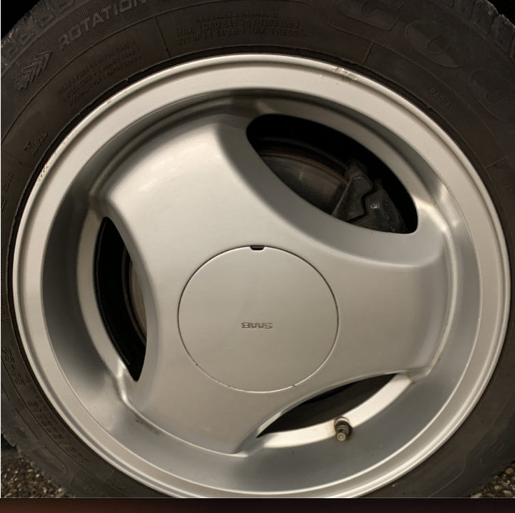 Bildschirmfoto2022-01-01um17_04_03.thumb.png.6d95e984ce84b59b56950d031dd107dd.png